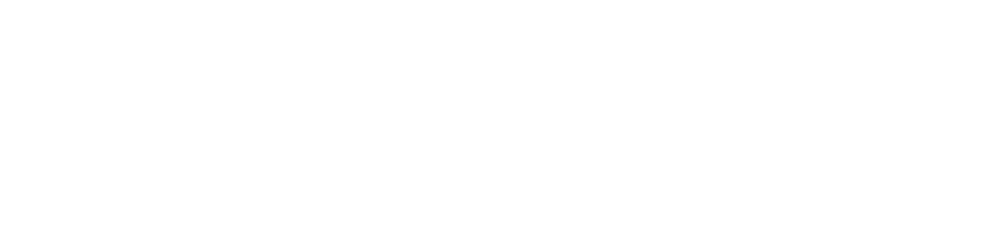 Dan Helyer